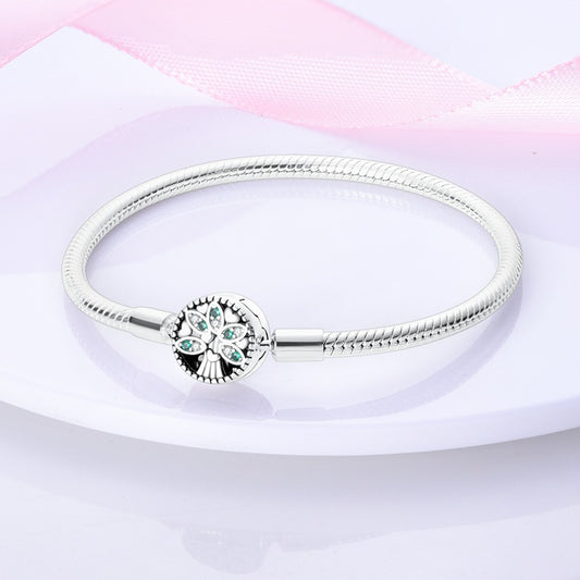 Tree of Life Bracelet