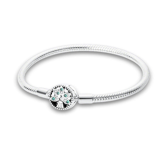 Tree of Life Bracelet