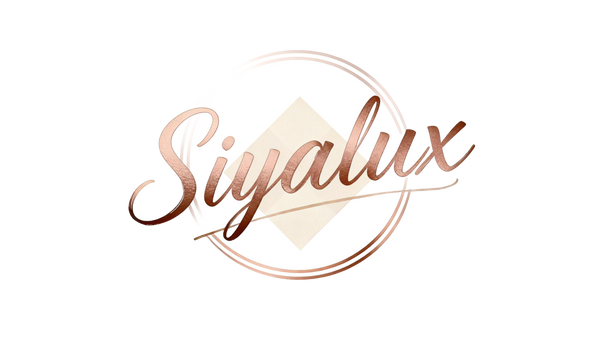 Siyalux